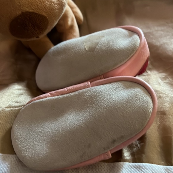 Mini star ⭐️ - Picture 3 of 3